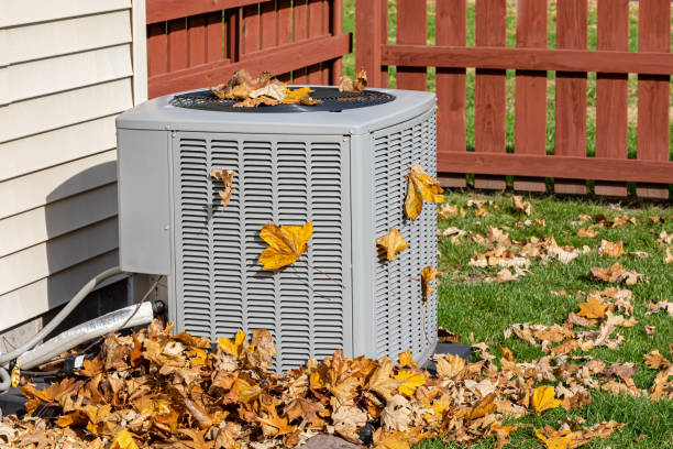 Best Commercial HVAC repair  in Middletown, CA