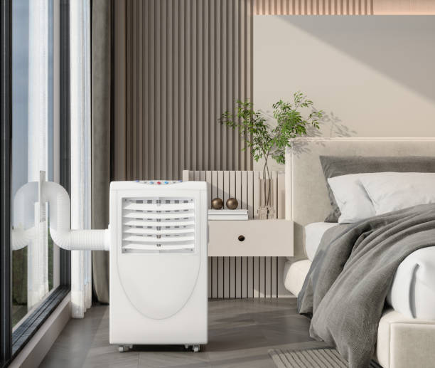 Best Emergency HVAC repair  in Middletown, CA
