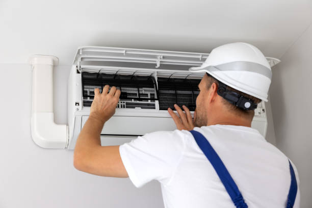 Best HVAC installation services  in Middletown, CA